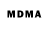Мефедрон мука Dmitri Drodichev
