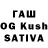 Кетамин VHQ Ras Bidzhiev