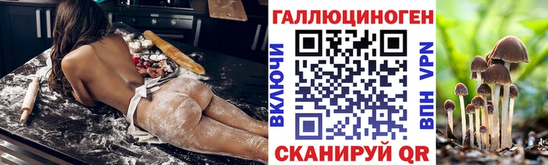 Галлюциногенные грибы Psilocybine cubensis  Хотьково 